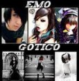 /album/emo-e-rock/download-15-yut-jpg/